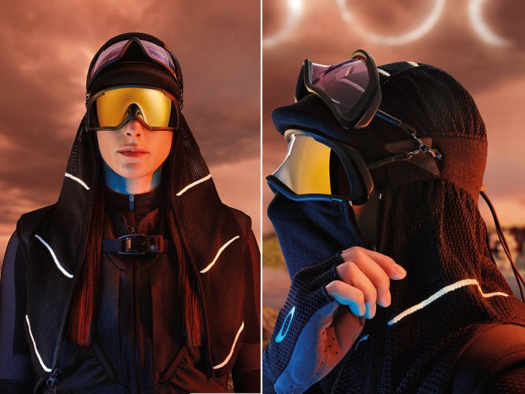  DESIGN INSPIRATION_CYBERPUNK