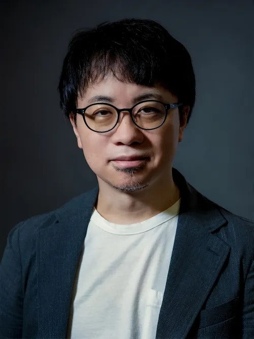 일본의 애니메이션 영화 감독 '신카이 마코토'의 작품 세계에 대한 고찰 및 탐구