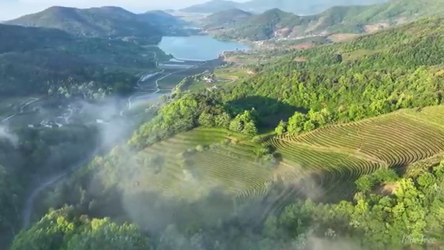  광주 사회복지직 공무원 월급 사회복지사2급 중년 직장인도 학점은행제로 간편하게