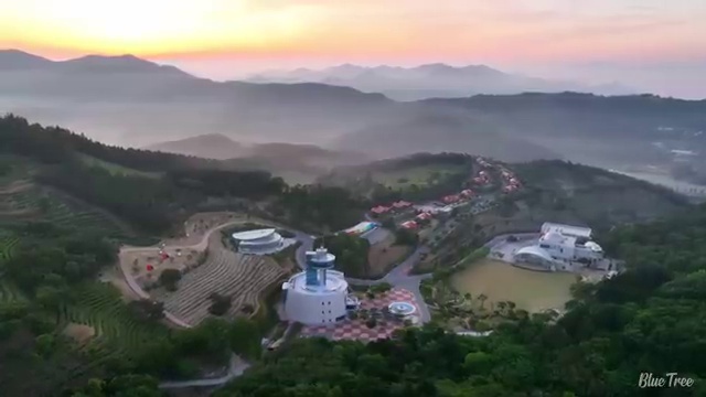  산림기사 하는일 산림기사 응시자격 인강만 듣고 간편하게 완료한 비법