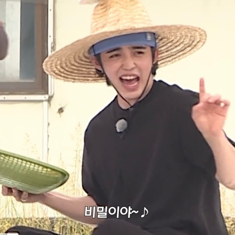 Going SEVENTEEN Pics Collection 8 / S.Coups Going SEVENTEEN Pics / Choi Seungcheol Going SEVENTEEN Pics / S.Coups Special / For Everyday Use