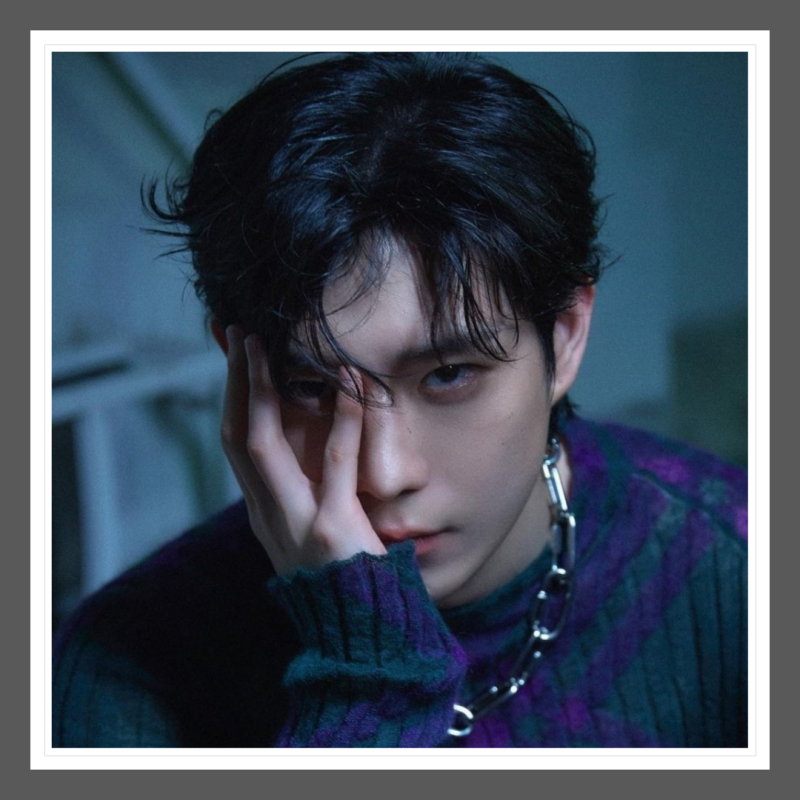 김영대 프로필 나이 키 몸무게 출연작 필모그래피