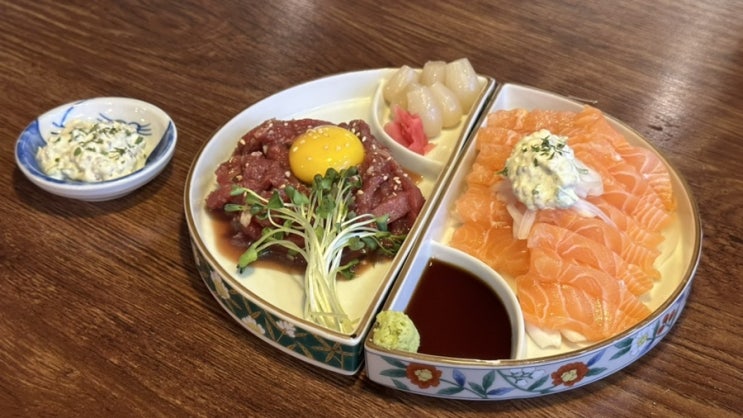  의정부 이자카야-츠바메, 찐 하이볼 맛집