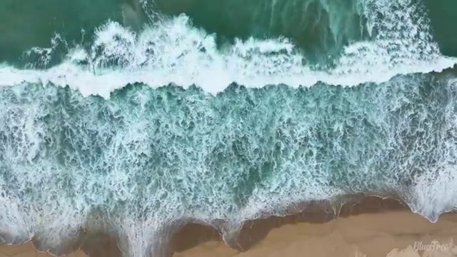  산업안전기사 필기 산업안전기사 자격요건 인강만 듣고 간단하게 끝낸 비법