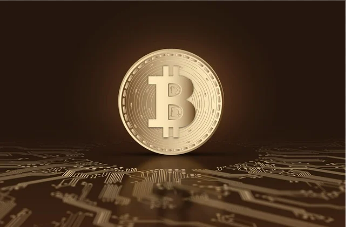  2024년 미국 대선, 비트코인이 선거판을 바꿔놓는 이유는 무엇인가?