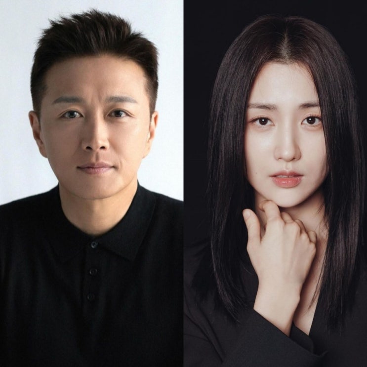 <b>이혼숙려캠프</b> 새로고침 출연진 MC 박하선 <b>진태현</b> 방송시간은?