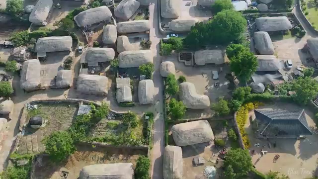  산림 기사인강 산림기사 시험응시조건 독학으로 1학기 만에 준비한 과정