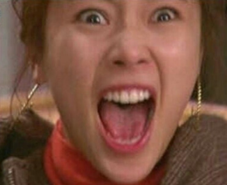 <b>하마스</b> 최고 <b>지도자</b> 이스마일 하니예 <b>이스라엘</b>에서 암살... 