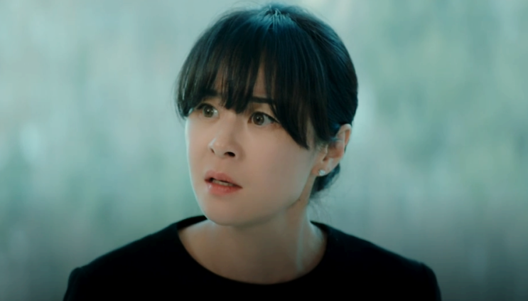  굿캐스팅 등장인물 ost 결말 백찬미 임예은 황미순