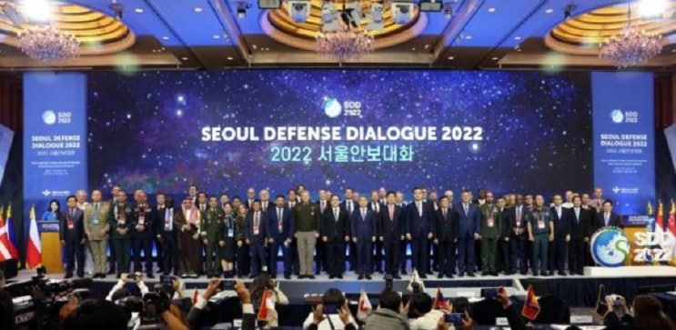 <b>오세훈 베이징</b>, 협력의 부활, <b>서울</b>, <b>베이징</b>, 토쿄가 나아갈 길