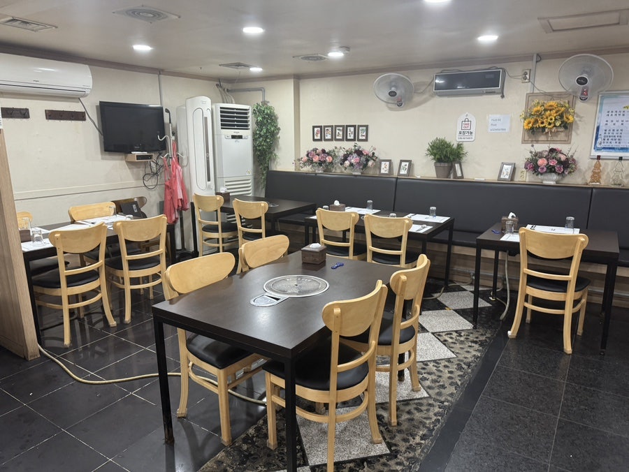 여수동촌 대치점 사진 4