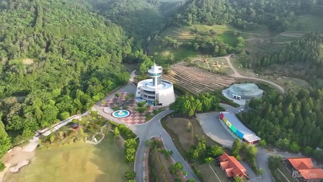  장기렌트 가격비교 리스 , 최저가 견적비교 수수료 0% 즉시출고