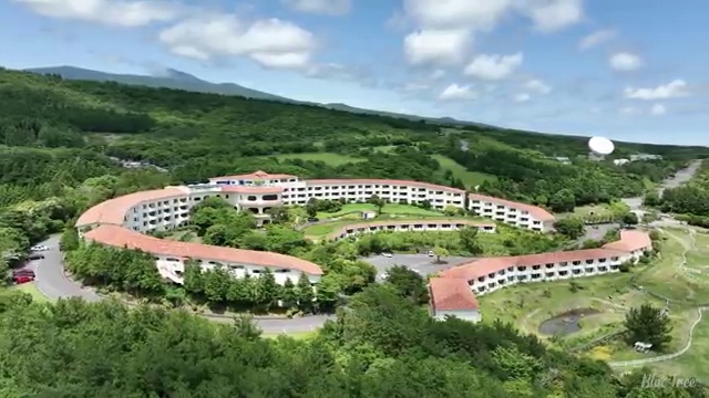  승강기산업기사 응시자격 승강기산업기사 응시조건 온라인 수업으로 4달 안에 완료한 전략