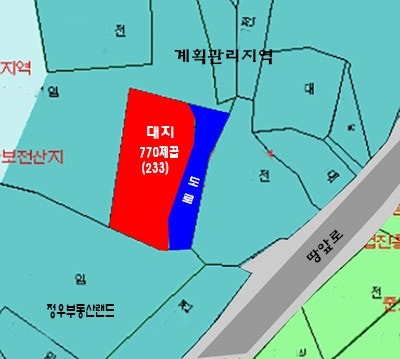 망매산 사진 3
