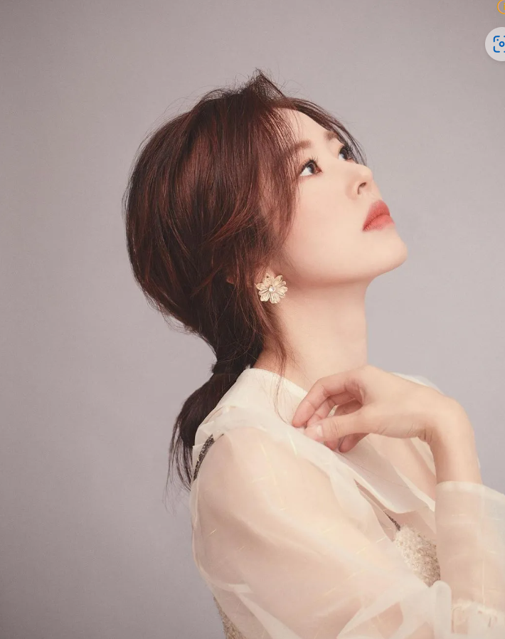  '이제혼자다' 이혼 10년차 서동주 프로필 남자친구 공개 난자얼려!