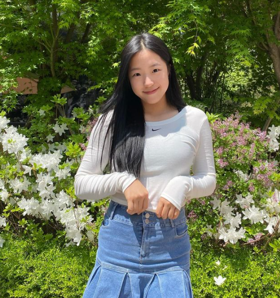  신유빈 세계랭킹 순위 삐약이 별명 이유 (+탁구 여자단식)
