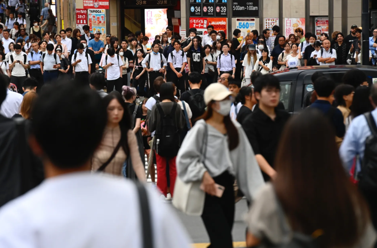  전남, 경남 중심으로 코로나-19 오미크론 파생된 변이 [KP.3] 감염확산 증가로 신속진단장비(Rt-Pcr) 문의 늘어