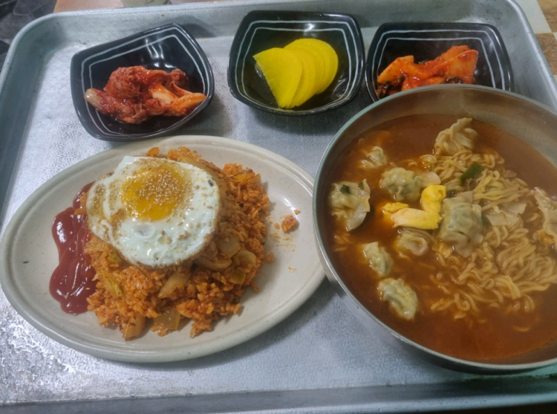 사진 7