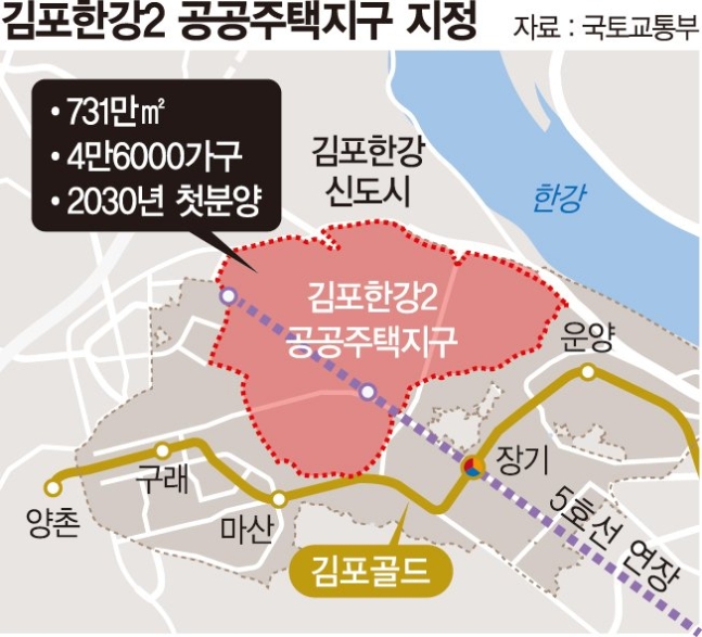 셀프<b>사면</b> 안돼”...임기 막판 <b>바이든</b>, 승부수 꺼냈다 / 올 여름... 