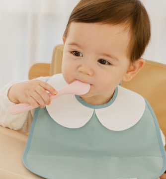  아동복 영유아 KC인증 대행 비용 견적 문의 상담