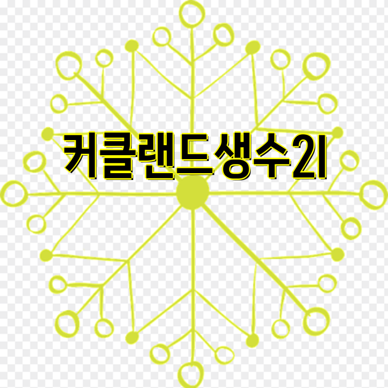 커클랜드 생수 2L & 500ml 비교 분석| 코스트코 vs 에비앙 vs 동원샘물 | 생수 추천, 가격 비교, 용....