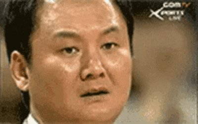  캐나다를 장악한 암내냄새나는 겨땀에는 드리클로, 노스엣센스 발라줘