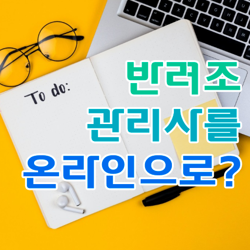  앵무새평균수명 , 반려조관리사 자격증 온라인으로 쉽게 취득했던 후기 체크해보세요