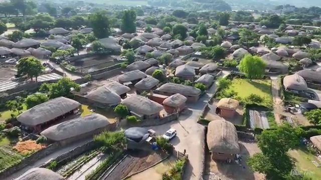  캐스퍼무보증장기렌트 리스 , 최저가 견적비교 진행 신차 출고