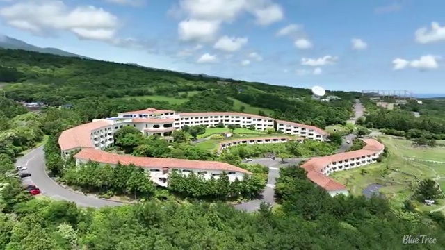  장기 렌터카가격비교 렌트 , 최저가 모든견적 초기비용 원스톱으로