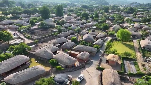  사무자동화산업기사 엑셀 사무자동화산업기사 시험응시조건 온라인 수업으로 반 년만에 끝낸 비법