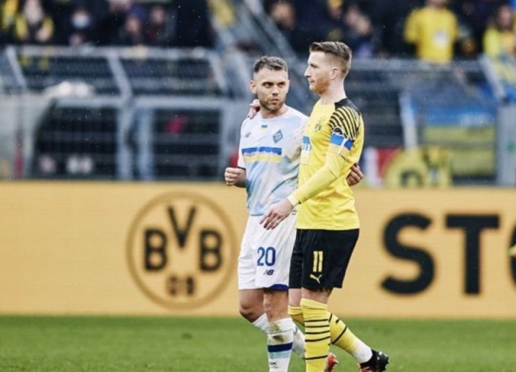 UCL 2024-25 UEFA 챔피언스리그 2차예선 2차전 파르티잔 D키이우(디나모 키예프) UCL 2024-25 UEFA 챔피언스리그 2차예선 2차전 파르티잔 D키이우(디나모 키예프)