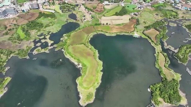  보육교사 1급 자격증 , 보육교사 직장인도 인강으로 학점따서 간단하게 끝냈던 전략