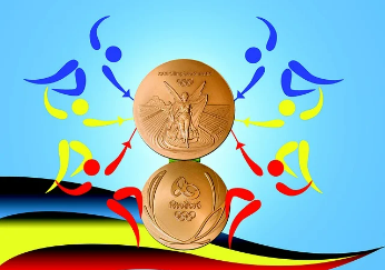  2024 파리 올림픽: 경제 특수를 통한 새로운 기회와 기대