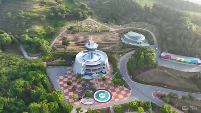  천안 사회복지사2급취득비용 ? 사회복지사2급 조건이 안돼도 학점은행제로 손쉽게