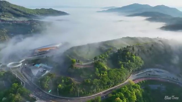  포항 2023 사회복지사 급여 사회복지사2급 대학진학없이 온라인 수업으로 쉽고 빠르게