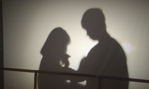 늘어나는 '학대' 장애아동들, 기관 '핑퐁'에 피해 구제 못 받는다 늘어나는 '학대' 장애아동들, 기관 '핑퐁'에 피해 구제 못 받는다