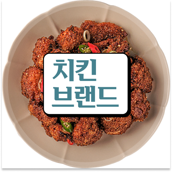  충청도 소자본 치킨창업 오븐마루 오븐구이 치킨 본사 마케팅 지원 은퇴자 창업 700만 고객 확보 성공의 기회를 잡으세요