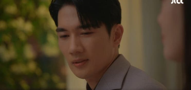 놀아주는 여자 엄태구 <b>한선화</b> 14회 줄거리+15회 예고 ott... 
