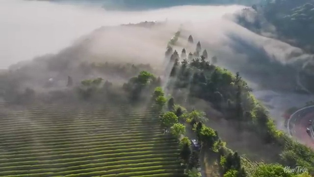  강남구 수서동 화장실하수도막힘 문제 해결 로드맵