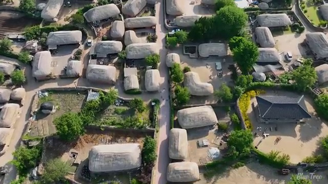  용인 사회복지사2급 경력없어도 학은제 활용하여 쉽고 빠르게