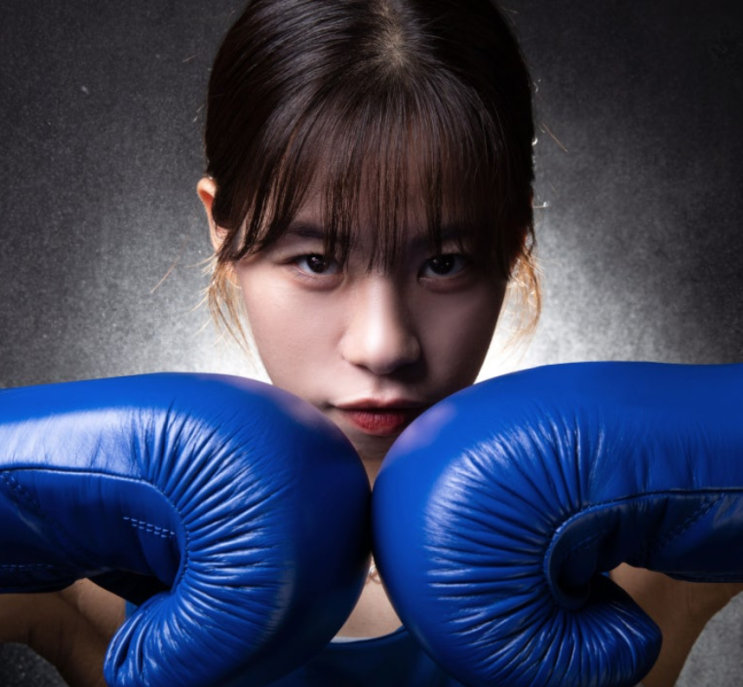 수영 남자 4 x 200계영 결승 <b>황선우 자유형</b> 100m <b>준결승</b> 포기