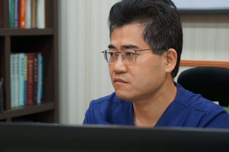  부천여성방광염, 효과적인 치료와 빠른 회복을 돕는 송내역인근비뇨기과는?