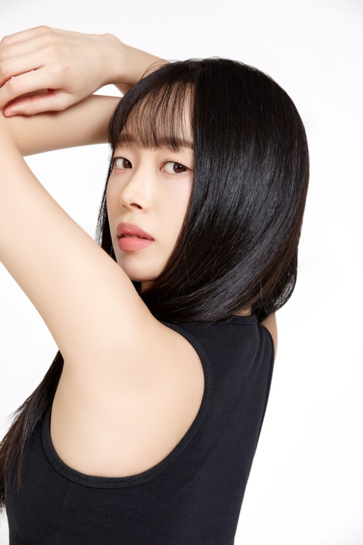 대학로 프로필사진 추천 메이크업 반톤 & 스튜디오 반톤