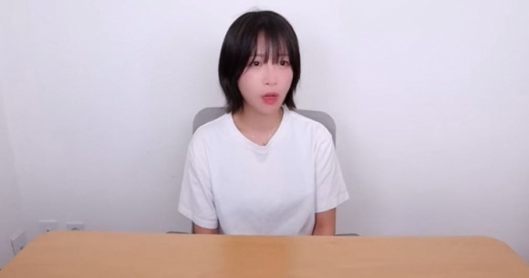 쯔양, 가세연 고소…“허위사실 유포로 2·3차 피해 극심” 쯔양, 가세연 고소…“허위사실 유포로 2·3차 피해 극심”