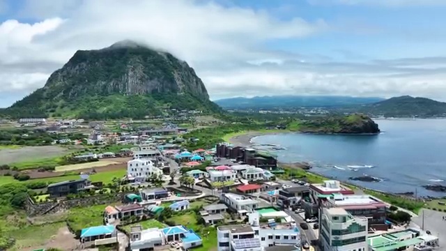  군산 사이버사회복지사2급자격증 . 사회복지사2급 경력없어도 학점은행제 인강으로 수월하게