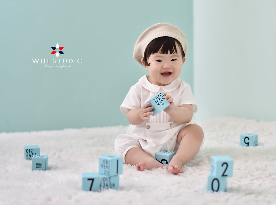 윌스튜디오 여주점 사진 3