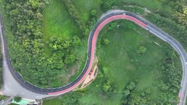 평가 통과 못해도 , 미용자격증 따고 샵도 오픈했어요