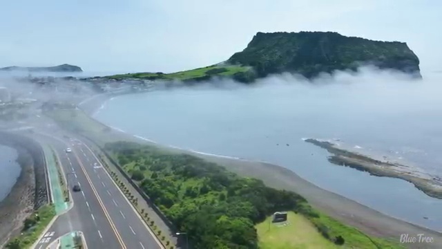  여름 가족여행 계획은 , 현지 전문가 가 무료로 알려드릴께요! (무료 서비스)