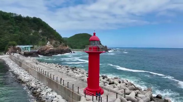  학점은행제 토목산업기사 토목산업기사 자격요건 인강으로 4달 안에 끝낸 팁