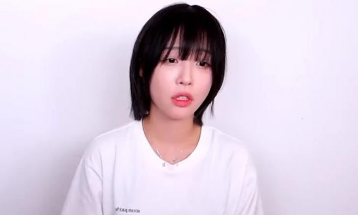 <b>쯔양</b> 측 <b>가세연</b> 고소 <b>김세의</b> 대표 거짓말 다 드러날 것 프로필... 